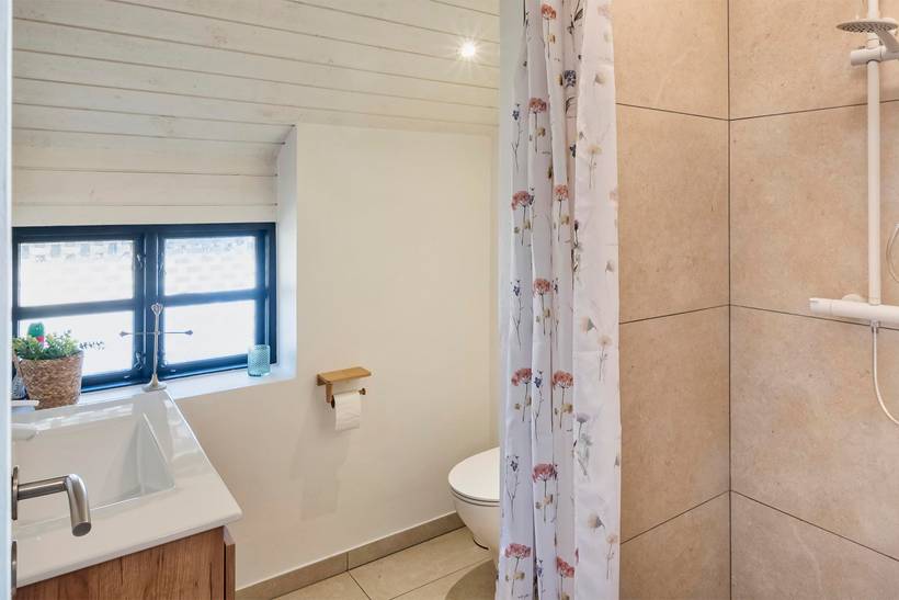 Foto von Ferienhaus VJ27 in Vejers Strand - Westjütland