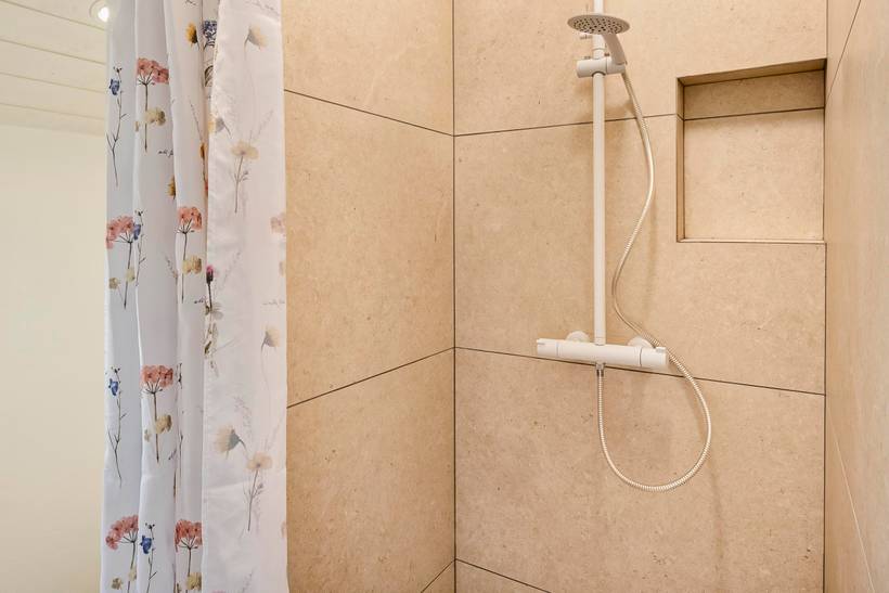 Foto von Ferienhaus VJ27 in Vejers Strand - Westjütland