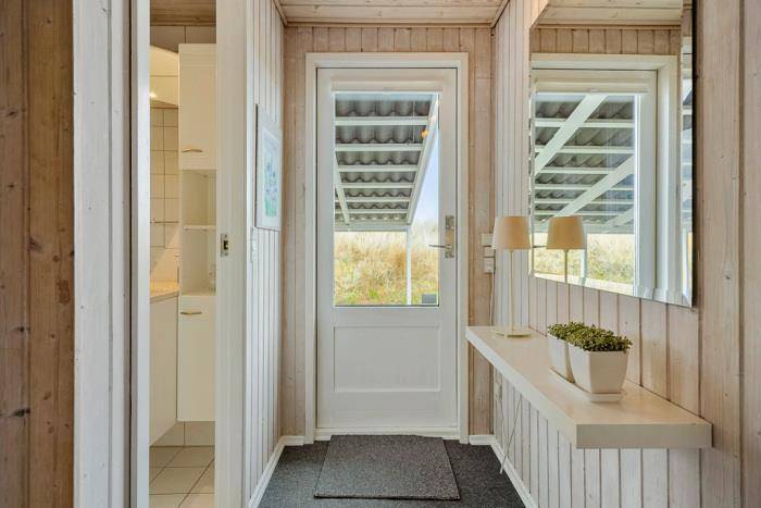 Foto von Ferienhaus VJ28 in Søndervig - Westjütland