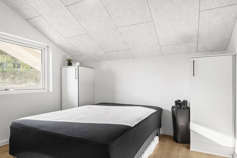 Foto von Ferienhaus VJ31 in Hejlsminde - Südjütland