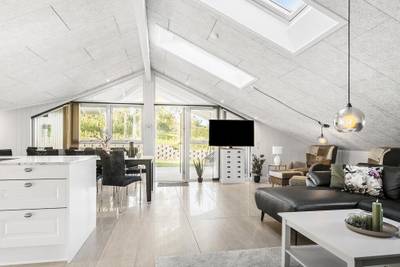 Vorschaubild von Ferienhaus VJ31 in Hejlsminde - Südjütland