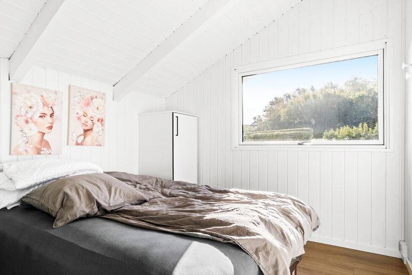 Foto von Ferienhaus VJ31 in Hejlsminde - Südjütland