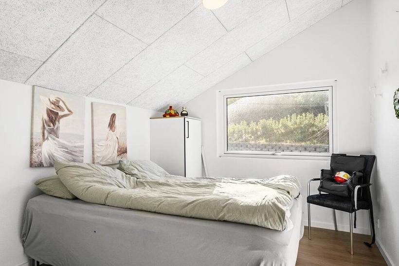 Foto von Ferienhaus VJ31 in Hejlsminde - Südjütland