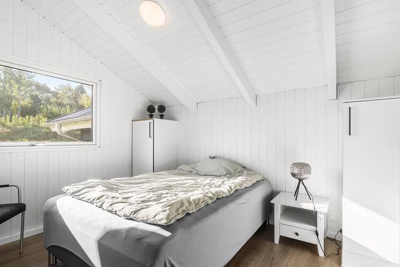 Foto von Ferienhaus VJ31 in Hejlsminde - Südjütland