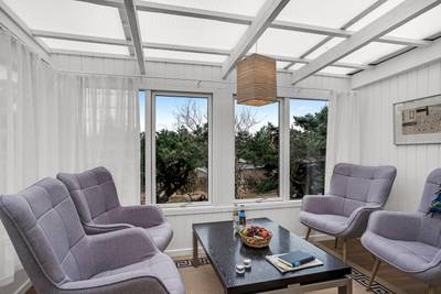 Vorschaubild von Ferienhaus VJ38 in Blokhus - Nordjütland