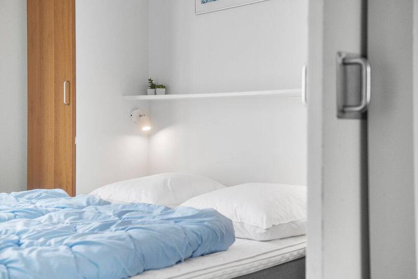 Foto von Ferienhaus VJ39 in Fanø Bad - Fanø