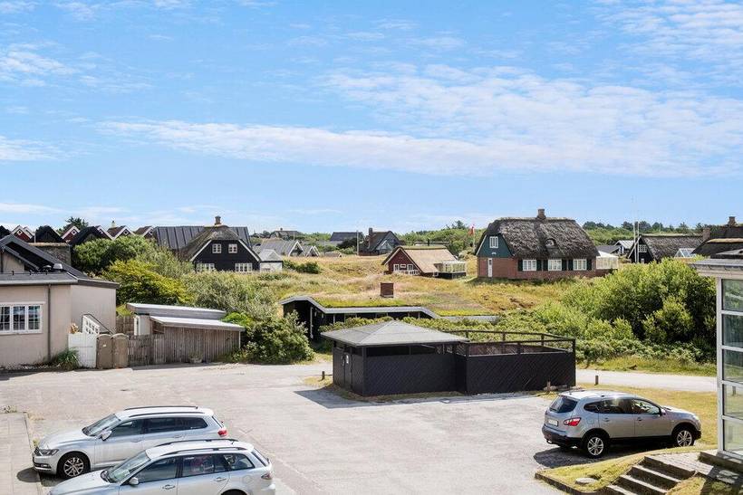 Foto von Ferienhaus VJ39 in Fanø Bad - Fanø