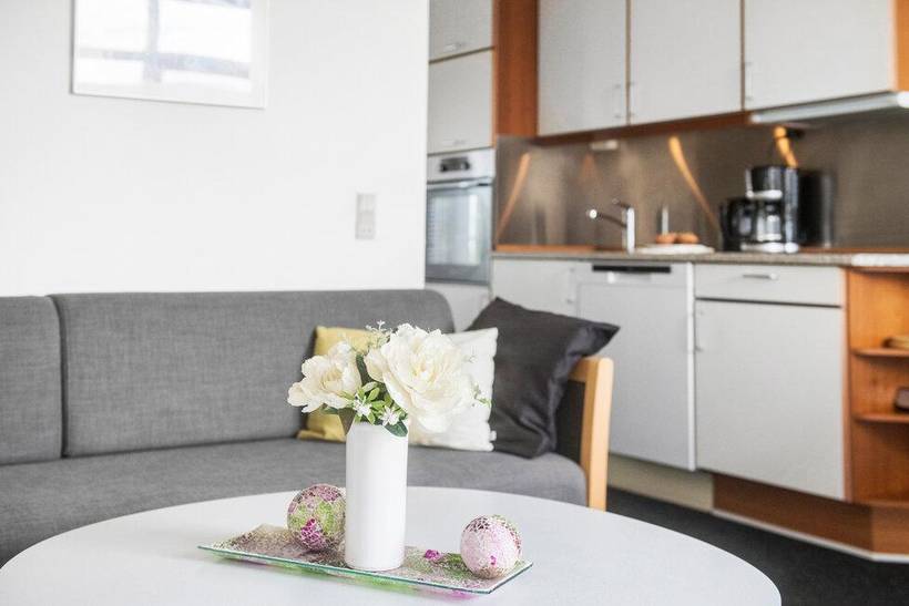 Foto von Ferienhaus VJ39 in Fanø Bad - Fanø