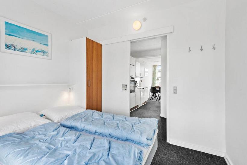 Foto von Ferienhaus VJ39 in Fanø Bad - Fanø