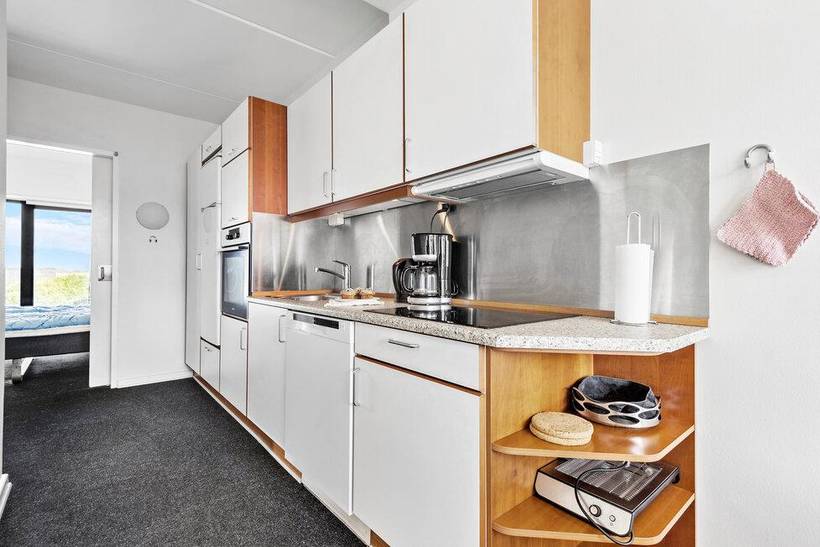 Foto von Ferienhaus VJ39 in Fanø Bad - Fanø