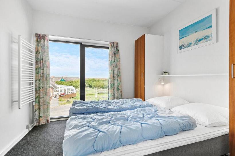 Foto von Ferienhaus VJ39 in Fanø Bad - Fanø