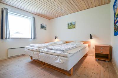 Vorschaubild von Ferienhaus VJ40 in Fjellerup - Ostjütland