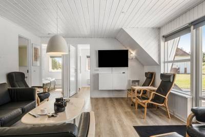 Vorschaubild von Ferienhaus VJ41 in Blåvand - Westjütland