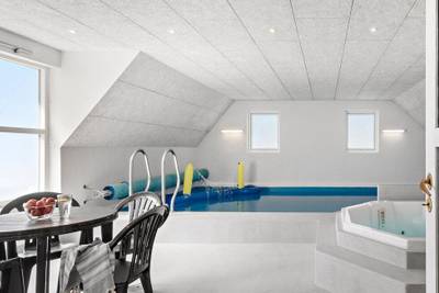 Vorschaubild von Ferienhaus VJ41 in Blåvand - Westjütland