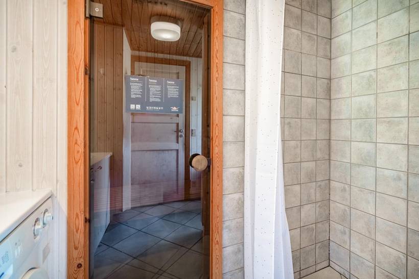 Foto von Ferienhaus VJ44 in Henne Strand - Westjütland