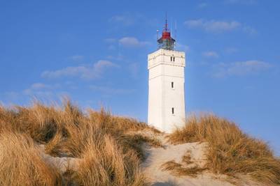 Vorschaubild von Ferienhaus VJ46 in Blåvand - Westjütland
