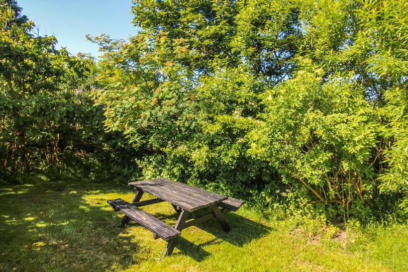 Foto von Ferienhaus VJ47 in Grønhøj - Løkken - Nordjütland