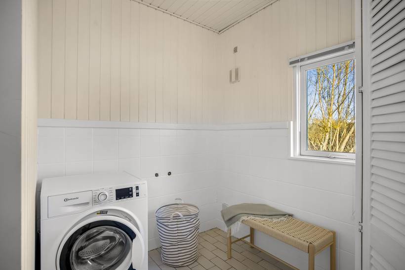 Foto von Ferienhaus VJ47 in Grønhøj - Løkken - Nordjütland