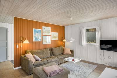 Vorschaubild von Ferienhaus VJ47 in Grønhøj - Løkken - Nordjütland