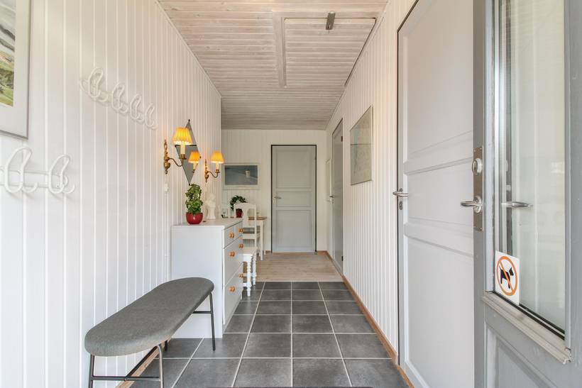 Foto von Ferienhaus VJ47 in Grønhøj - Løkken - Nordjütland