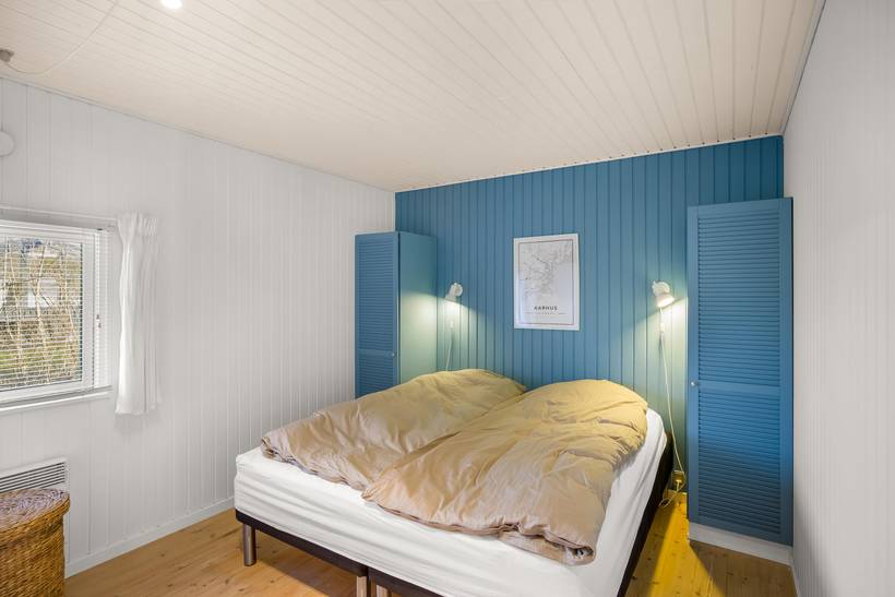 Foto von Ferienhaus VJ47 in Grønhøj - Løkken - Nordjütland