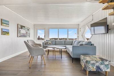 Vorschaubild von Ferienhaus VJ53 in Søndervig - Westjütland