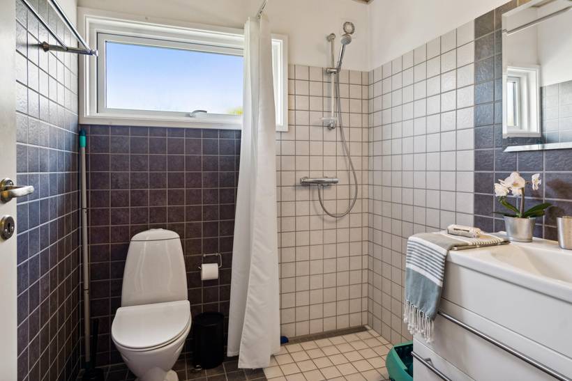 Foto von Ferienhaus VJ57 in Bjerge - Westseeland