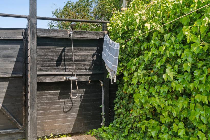 Foto von Ferienhaus VJ57 in Bjerge - Westseeland