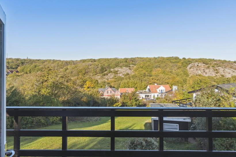 Foto von Ferienhaus VJ75 in Sandvig - Bornholm