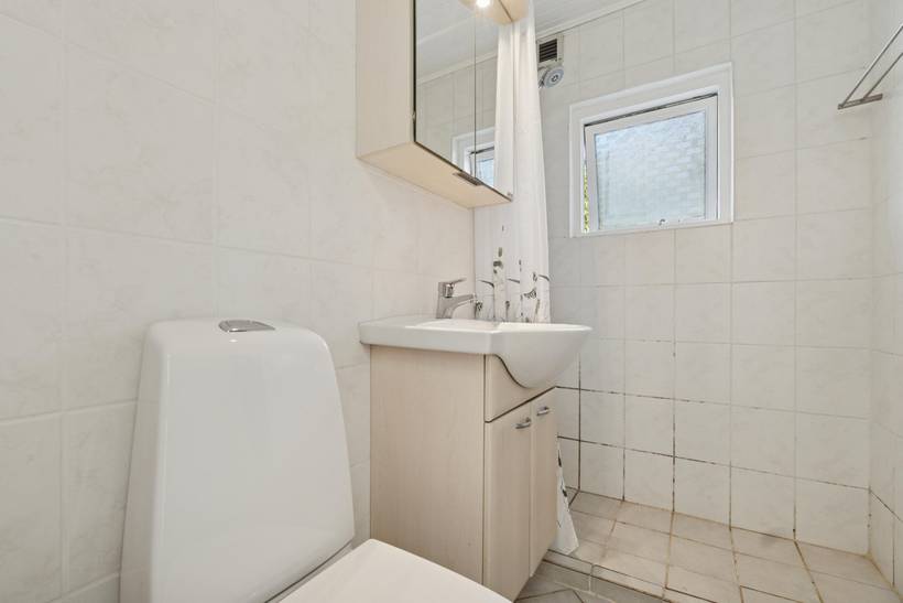 Foto von Ferienhaus VJ75 in Sandvig - Bornholm