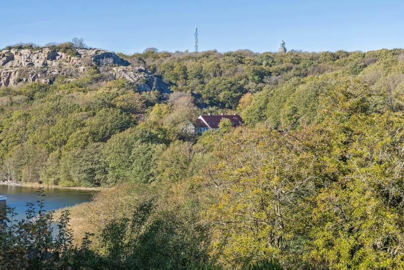 Foto von Ferienhaus VJ75 in Sandvig - Bornholm