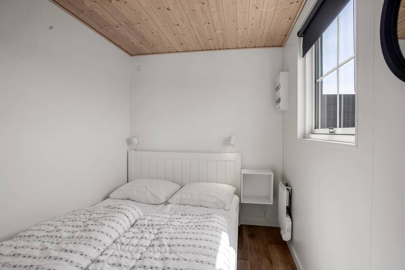 Foto von Ferienhaus VJ82 in Marielyst - Falster