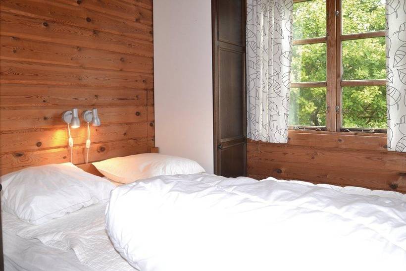 Foto von Ferienhaus VJ85 in Houstrup - Westjütland