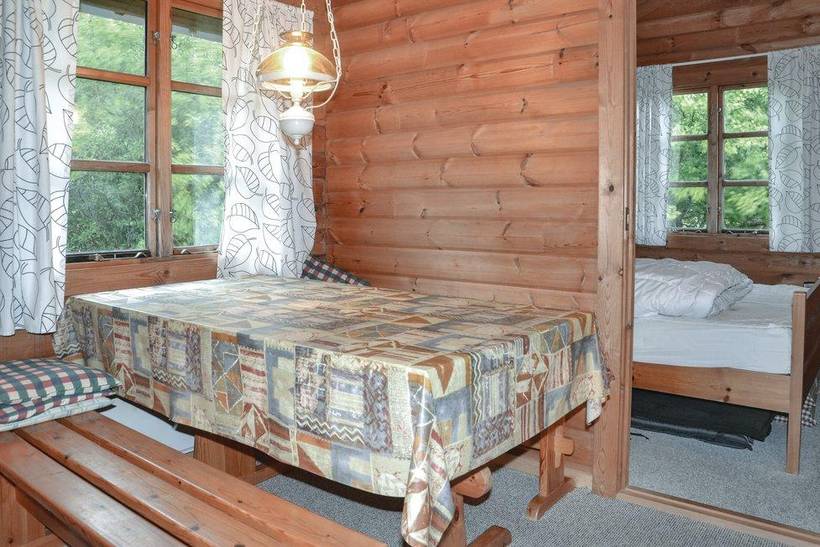 Foto von Ferienhaus VJ85 in Houstrup - Westjütland