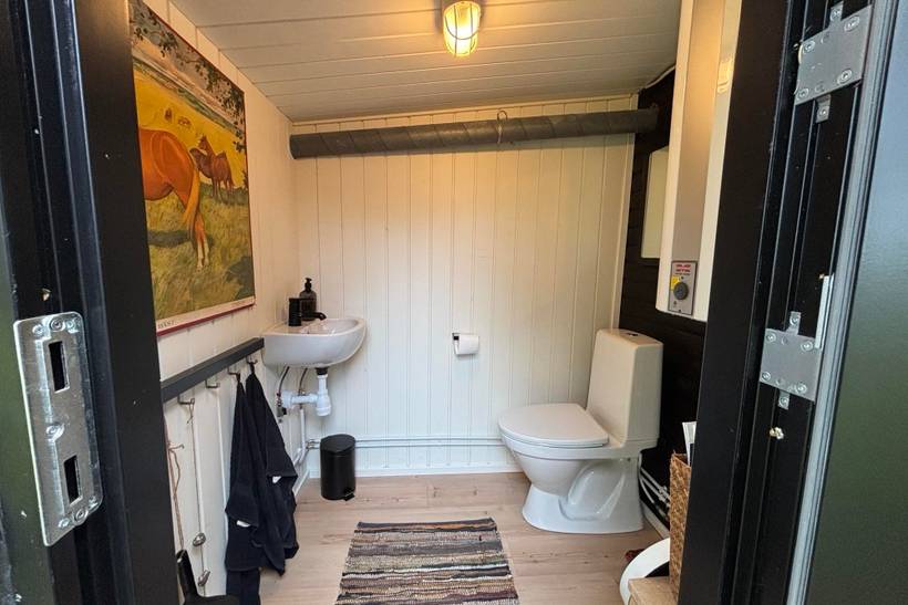 Foto von Ferienhaus VJ90 in Frederikshavn - Nordjütland Ost