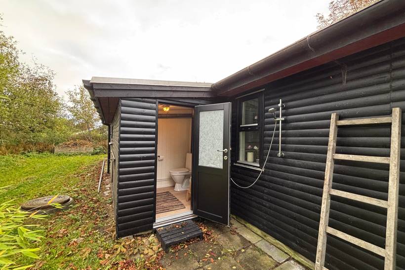 Foto von Ferienhaus VJ90 in Frederikshavn - Nordjütland Ost