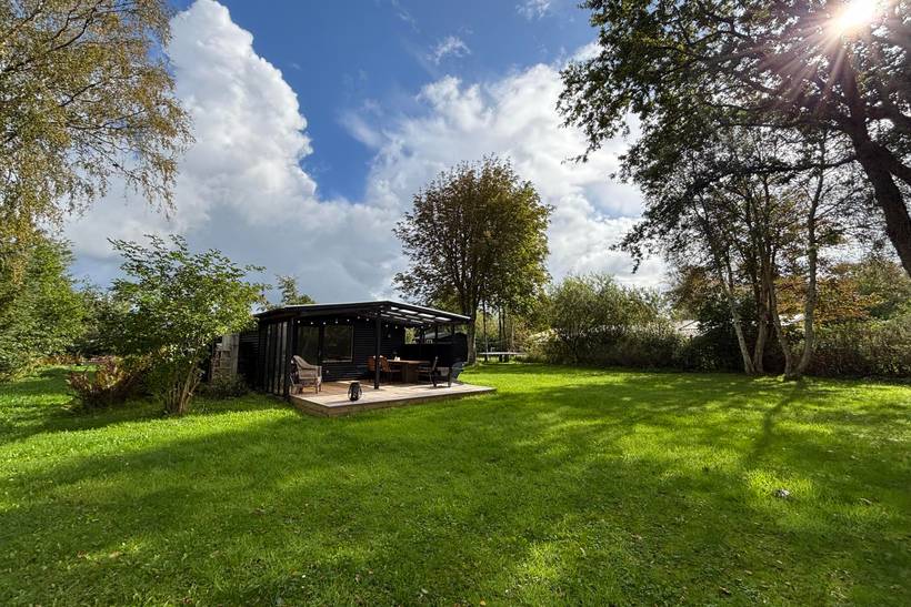 Foto von Ferienhaus VJ90 in Frederikshavn - Nordjütland Ost