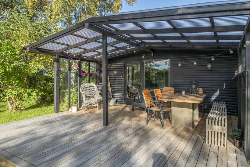Foto von Ferienhaus VJ90 in Frederikshavn - Nordjütland Ost