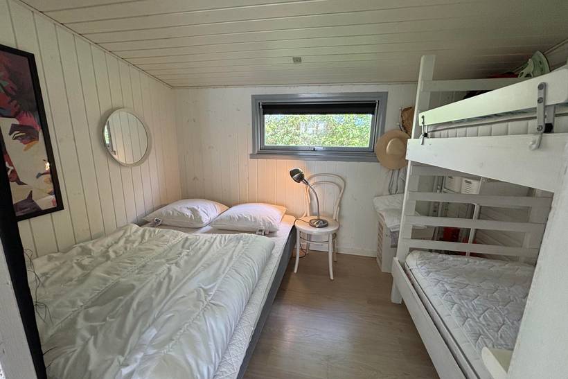 Foto von Ferienhaus VJ90 in Frederikshavn - Nordjütland Ost