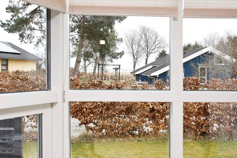 Foto von Ferienhaus VJ99 in Bisnap - Hou - Nordjütland Ost
