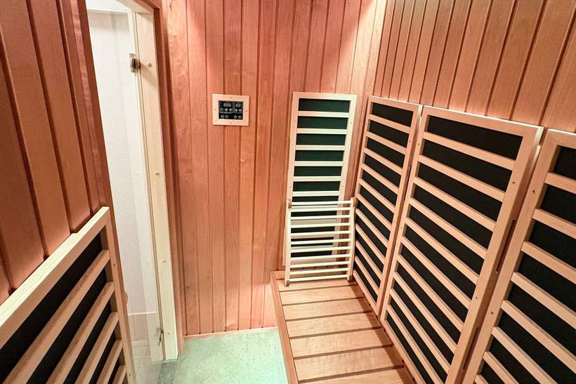 Foto von Ferienhaus VJ99 in Bisnap - Hou - Nordjütland Ost