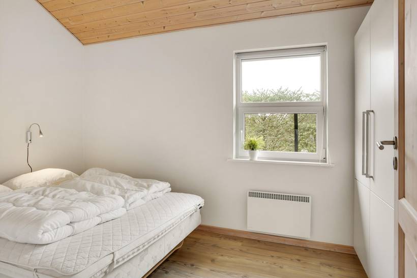 Foto von Ferienhaus VK03 in Lyngså - Nordjütland Ost