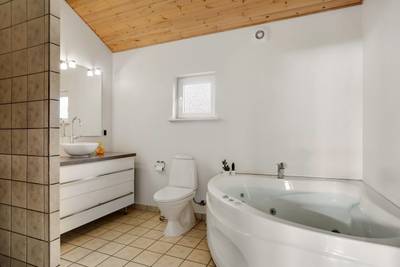 Vorschaubild von Ferienhaus VK03 in Lyngså - Nordjütland Ost