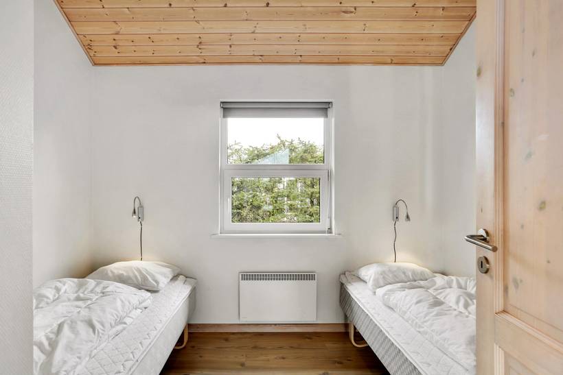 Foto von Ferienhaus VK03 in Lyngså - Nordjütland Ost