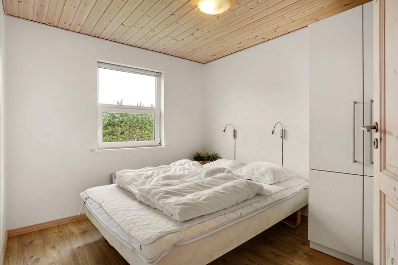 Foto von Ferienhaus VK03 in Lyngså - Nordjütland Ost