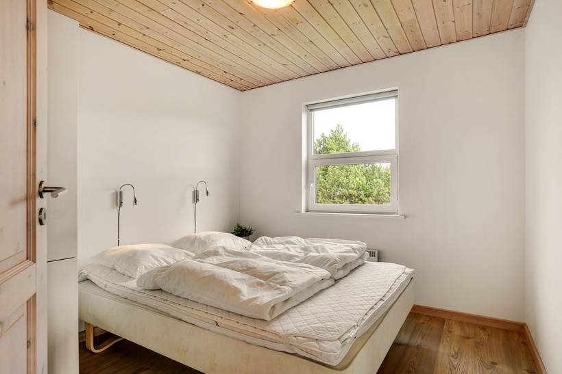 Foto von Ferienhaus VK03 in Lyngså - Nordjütland Ost