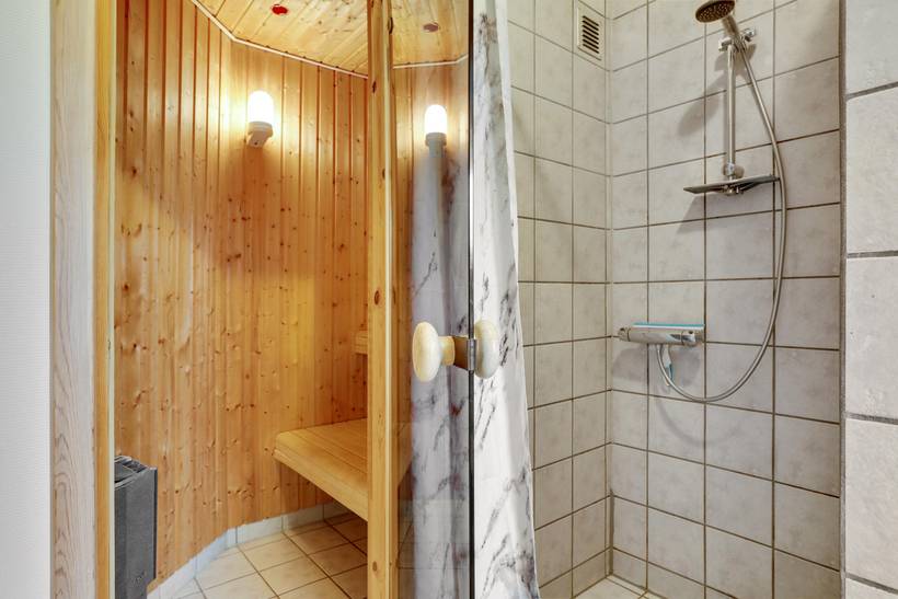 Foto von Ferienhaus VK03 in Lyngså - Nordjütland Ost