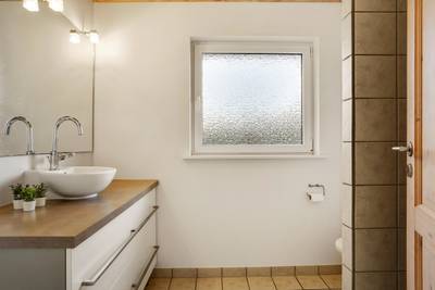 Vorschaubild von Ferienhaus VK03 in Lyngså - Nordjütland Ost