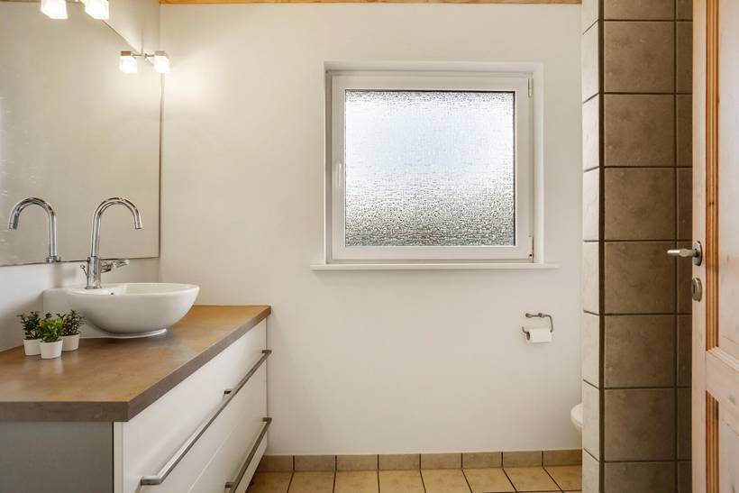 Foto von Ferienhaus VK03 in Lyngså - Nordjütland Ost