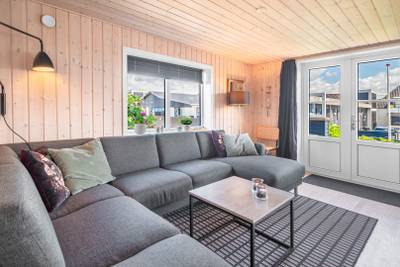 Vorschaubild von Ferienhaus VK07 in Henne Strand - Westjütland